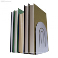 Best Quality Customized Printed Hardcover Book with Cardboard